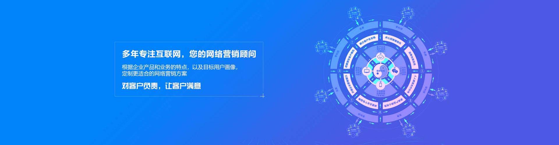 汨罗微信信息流